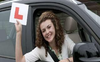 car-driving-tips-learning-how-to-drive-follow-these-tips-to-become-a-perfect-driver